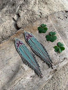Feather Aqua 2.jpeg