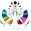logonew.png