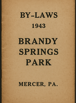 ByLaws cover image.png
