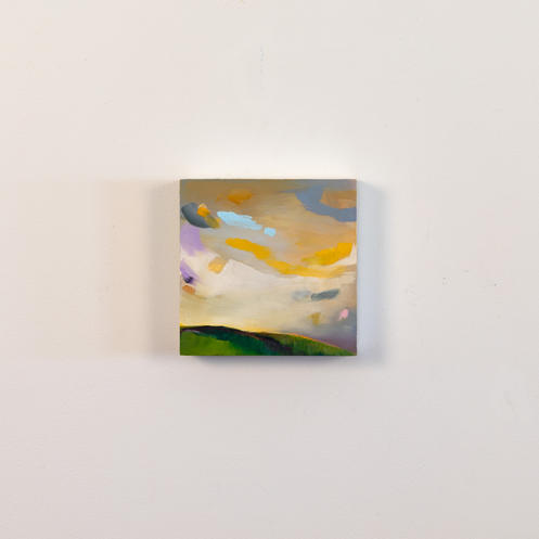 small-worlds-61-uncropped-1920.jpg