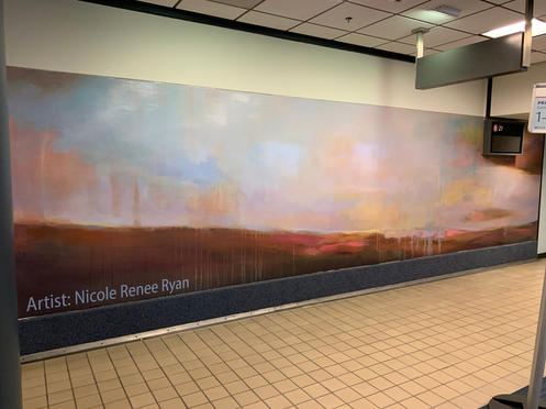 pgh-airport-mural.jpeg