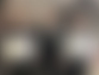 令和4年度学位記授与式