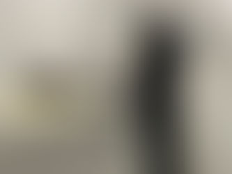 後学期ゼミでの運動生理学実習