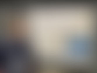 アメリカスポーツ医学会参加