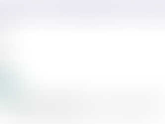 体力医学会シンポジウムに採択されました