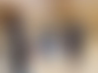 体力測定リハーサル