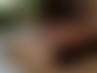 Comprendre la psychanalyse: Guide pour débutants