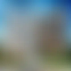 Brick Painting vs. Staining: Which Option Is Right for You?