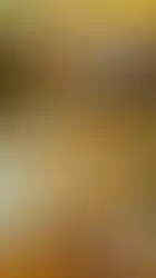 eorenovations-370.webp