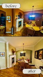 eorenovations-370.webp