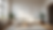 Wide angle view of whitewashed brick wall in a cozy living space