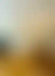 eorenovations-454.webp