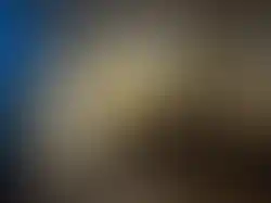 eorenovations-312.webp
