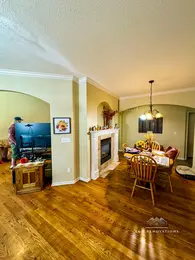eorenovations-396.webp