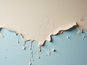 How to Spot and Repair Peeling Interior Paint