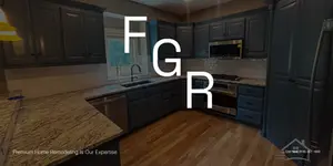 Fast Guys Remodeling