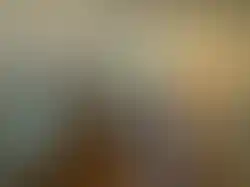 eorenovations-345.webp