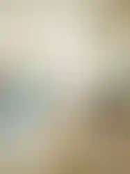 eorenovations-465.webp