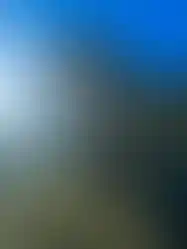 eorenovations-324.webp