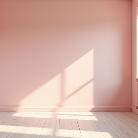 Eco-Friendly Interior Painting: Low-VOC Options for Healthier Homes