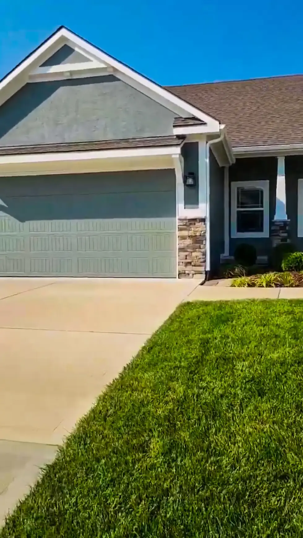 Arnold_s Painting-404