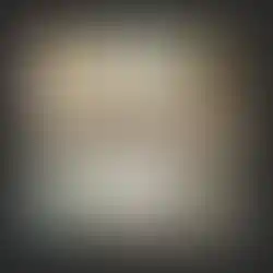 eorenovations-306.webp