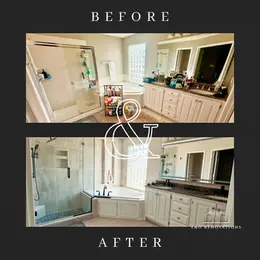 eorenovations-306.webp