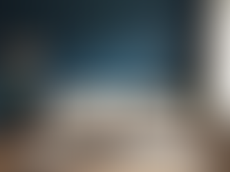 Accent Walls: Adding Style to Your Interiors