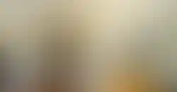 eorenovations-505.webp