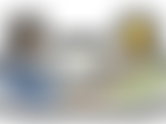 Why a Professional Website Makes Contractors Look More Trustworthy (Even Before the First Call)