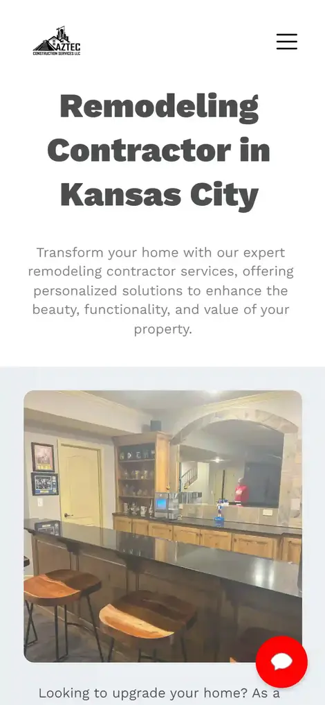 aztecconstructionservicesllc_com_remodeling-contractor-kansas-city_mobile.webp