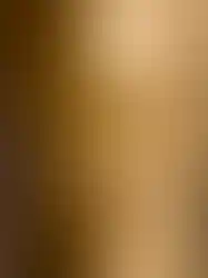 eorenovations-339.webp
