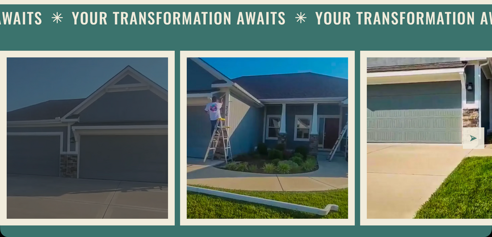 CleanShot 2026-02-15 at 08.35.36@2x