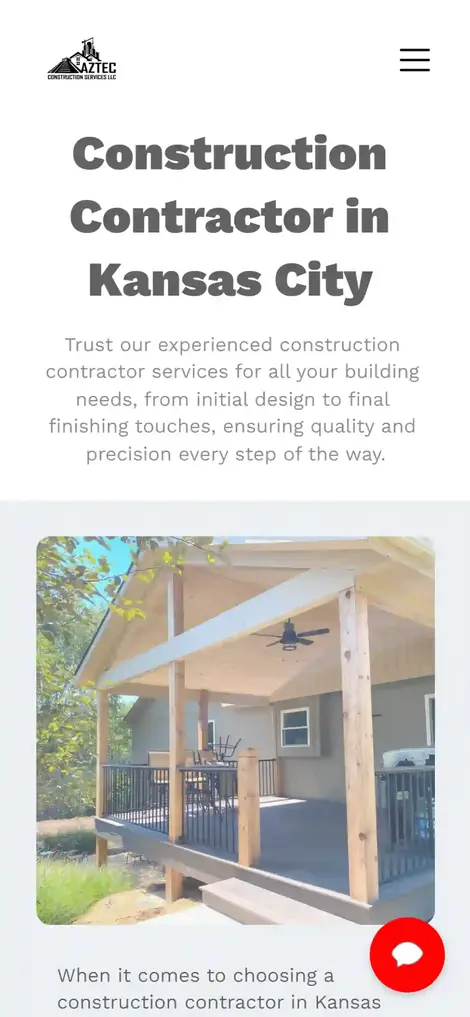 aztecconstructionservicesllc_com_construction-contractor-in-kansas-city_mobile.webp