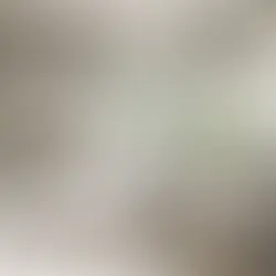 Kitchen Cabinet Painting: Costs, Timelines, and Key Considerations