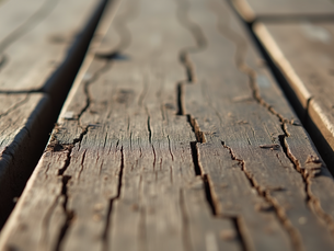 Deck Repair Warning Signs You Shouldn’t Ignore