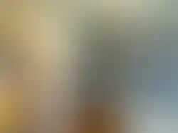eorenovations-444.webp