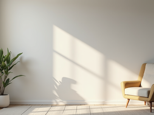 Interior Painting Mistakes to Avoid