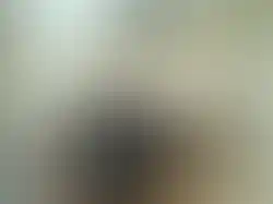 eorenovations-322.webp