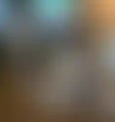 eorenovations-366.webp