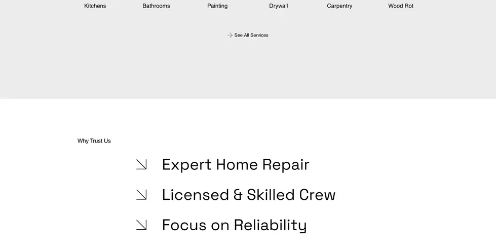 fastguysremodelingwebsite5