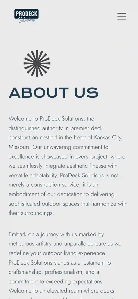 prodecksolutions_net_about-us_mobile.webp