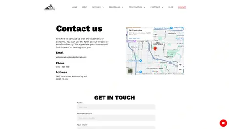 aztecconstructionservicesllc_com_contact_desktop.webp