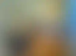 eorenovations-432.webp