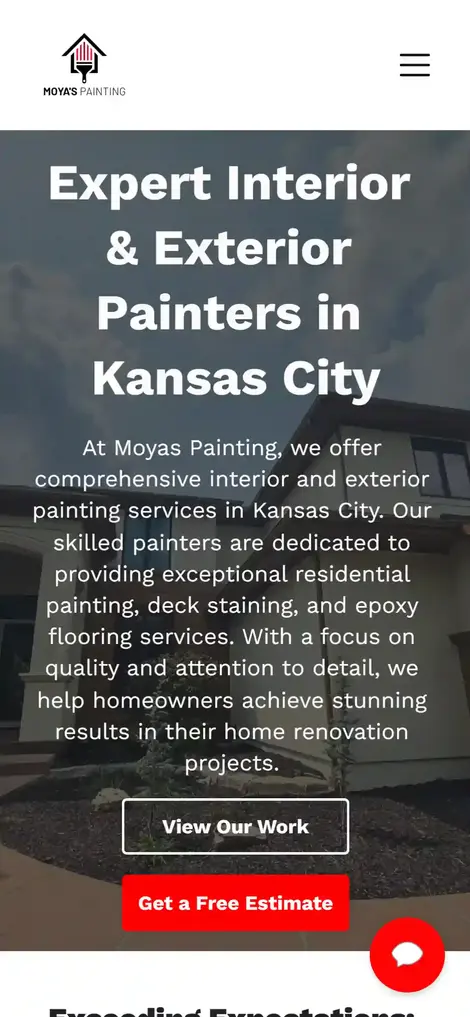 moyaspainting_com_home_mobile.webp