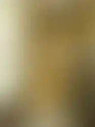eorenovations-335.webp