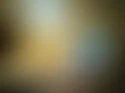 eorenovations-313.webp