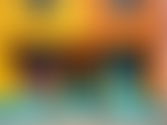 Commercial Painting 101: Boosting Your Business Image