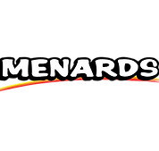 Menards-logo_edited.png