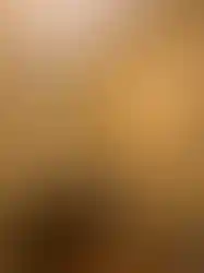 eorenovations-364.webp